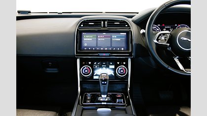 XE 31