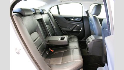XE 28