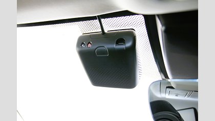 XE 32