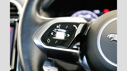 XE 41