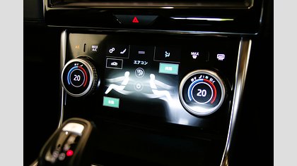 XE 34