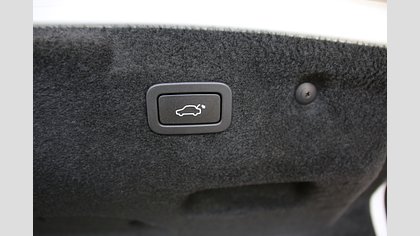 XE 19