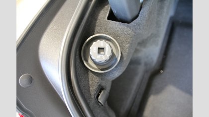XE 20