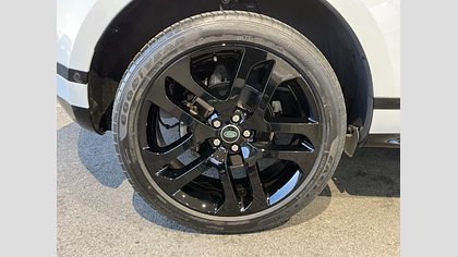 Range Rover Evoque 66