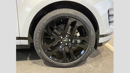 Range Rover Evoque 67