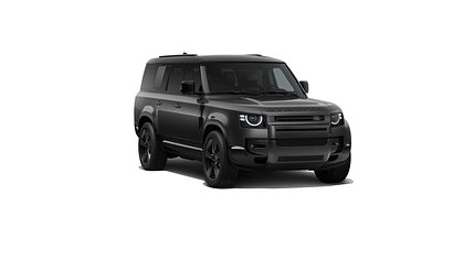 Defender 130 0
