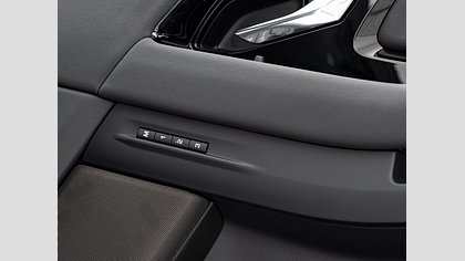 Range Rover Evoque 17