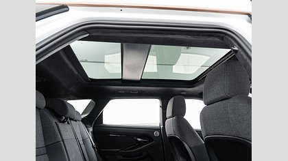 Range Rover Evoque 16