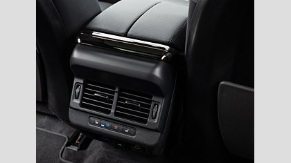 Range Rover Evoque 14