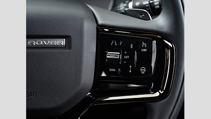 Range Rover Evoque 13