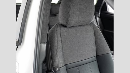 Range Rover Evoque 22