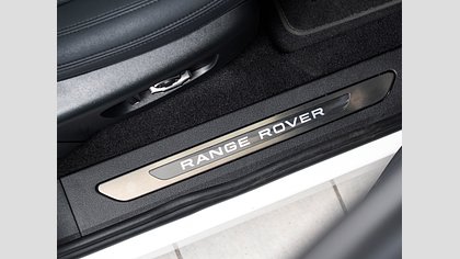 Range Rover Evoque 19