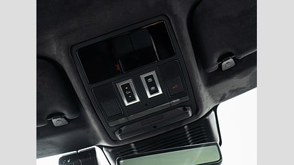 Range Rover Evoque 38