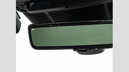 Range Rover Evoque 37