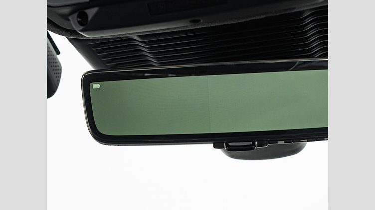 2024 認定中古車 Land Rover Range Rover Evoque オストゥーニパールホワイト プラグインハイブリッド（ガソリン） AUTOBIOGRAPHY　P300e