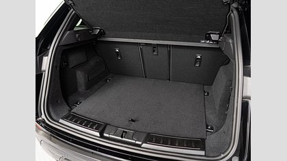 Range Rover Evoque 56