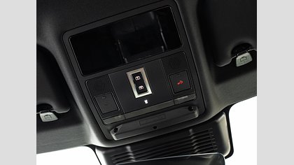 Range Rover Evoque 54