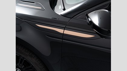 Range Rover Evoque 62