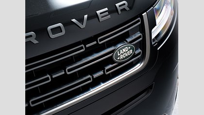 Range Rover Evoque 61