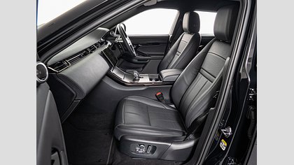 Range Rover Evoque 64