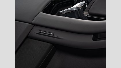 Range Rover Evoque 28