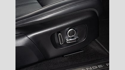 Range Rover Evoque 31