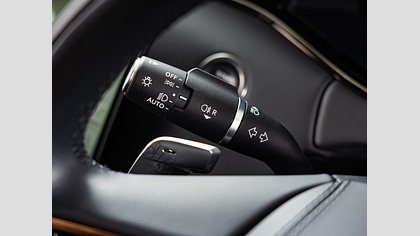 Range Rover Evoque 34