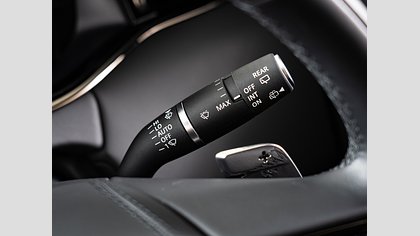 Range Rover Evoque 35