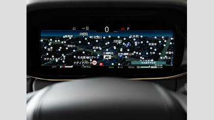 Range Rover Evoque 39