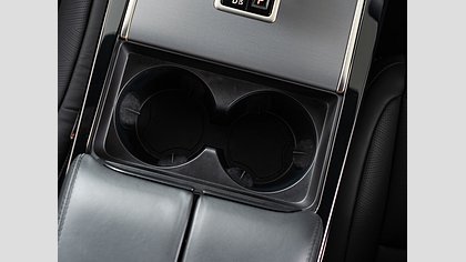 Range Rover Evoque 41