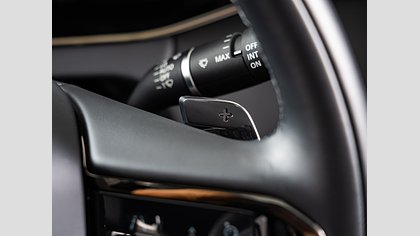 Range Rover Evoque 36