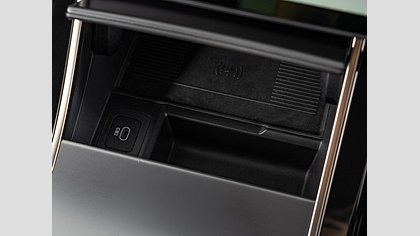 Range Rover Evoque 43