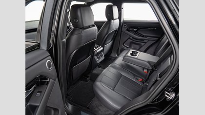 Range Rover Evoque 65