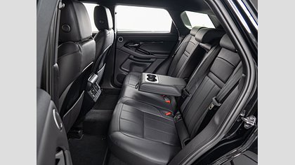 Range Rover Evoque 66