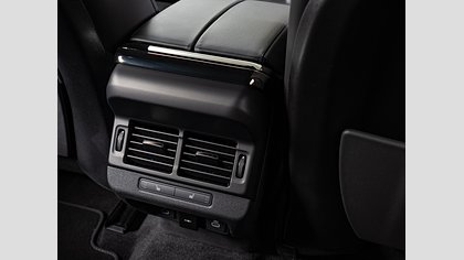 Range Rover Evoque 20