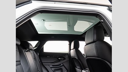 Range Rover Evoque 23