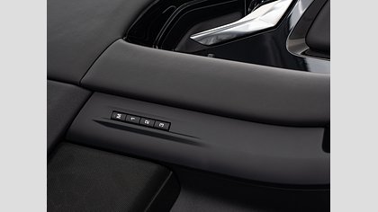 Range Rover Evoque 28
