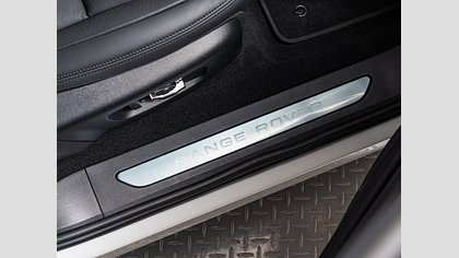 Range Rover Evoque 30