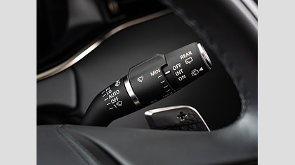 Range Rover Evoque 35