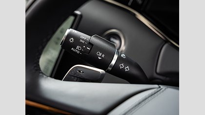 Range Rover Evoque 34
