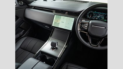 Range Rover Evoque 40
