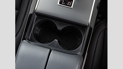 Range Rover Evoque 41