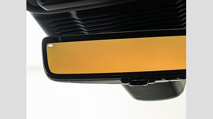Range Rover Evoque 55