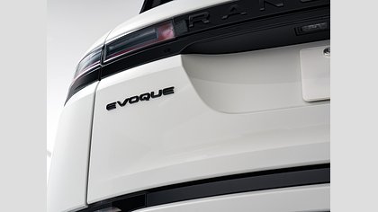 Range Rover Evoque 60