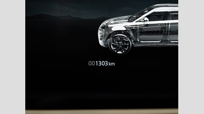 Range Rover Evoque 57
