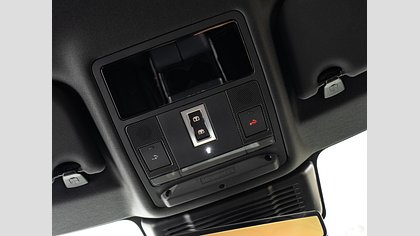 Range Rover Evoque 56