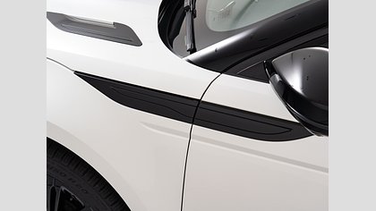 Range Rover Evoque 64