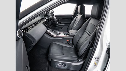 Range Rover Evoque 66
