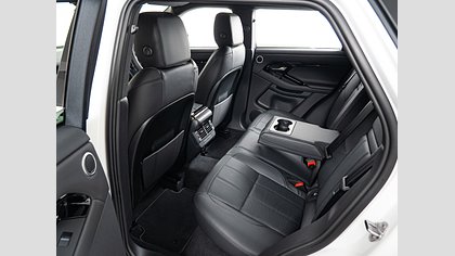 Range Rover Evoque 67