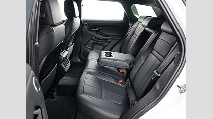 Range Rover Evoque 68
